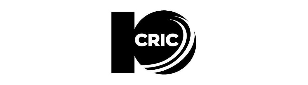 10Cric Bet