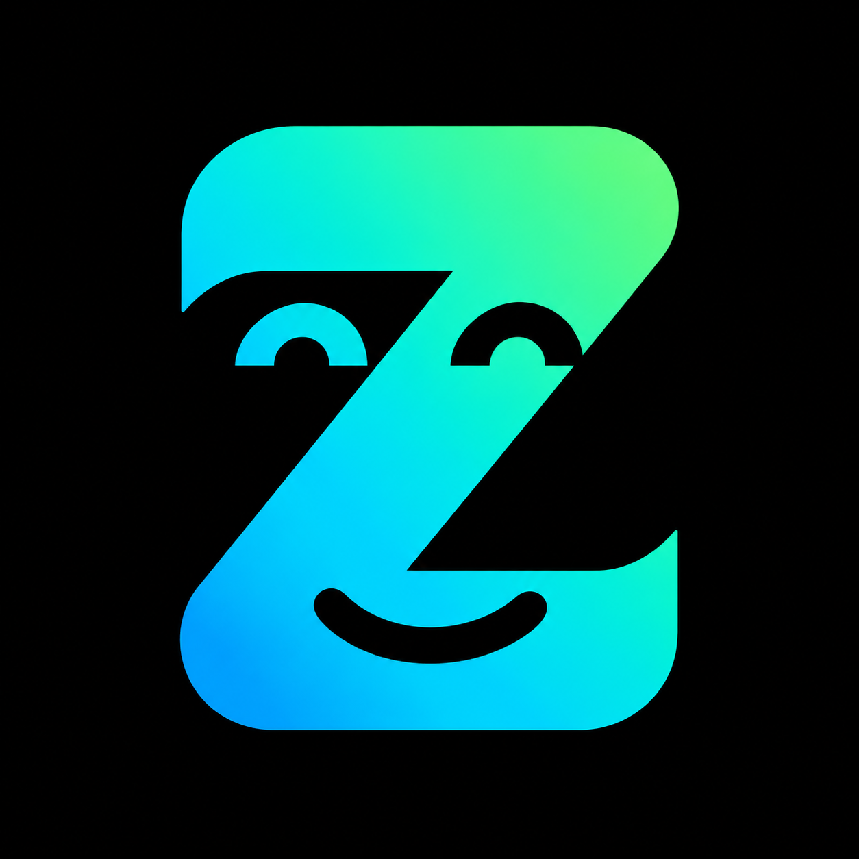 Zimbuck Crypto, Stocks, Forex & Investing Community