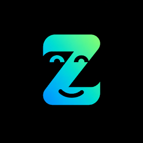 Zimbuck Market News