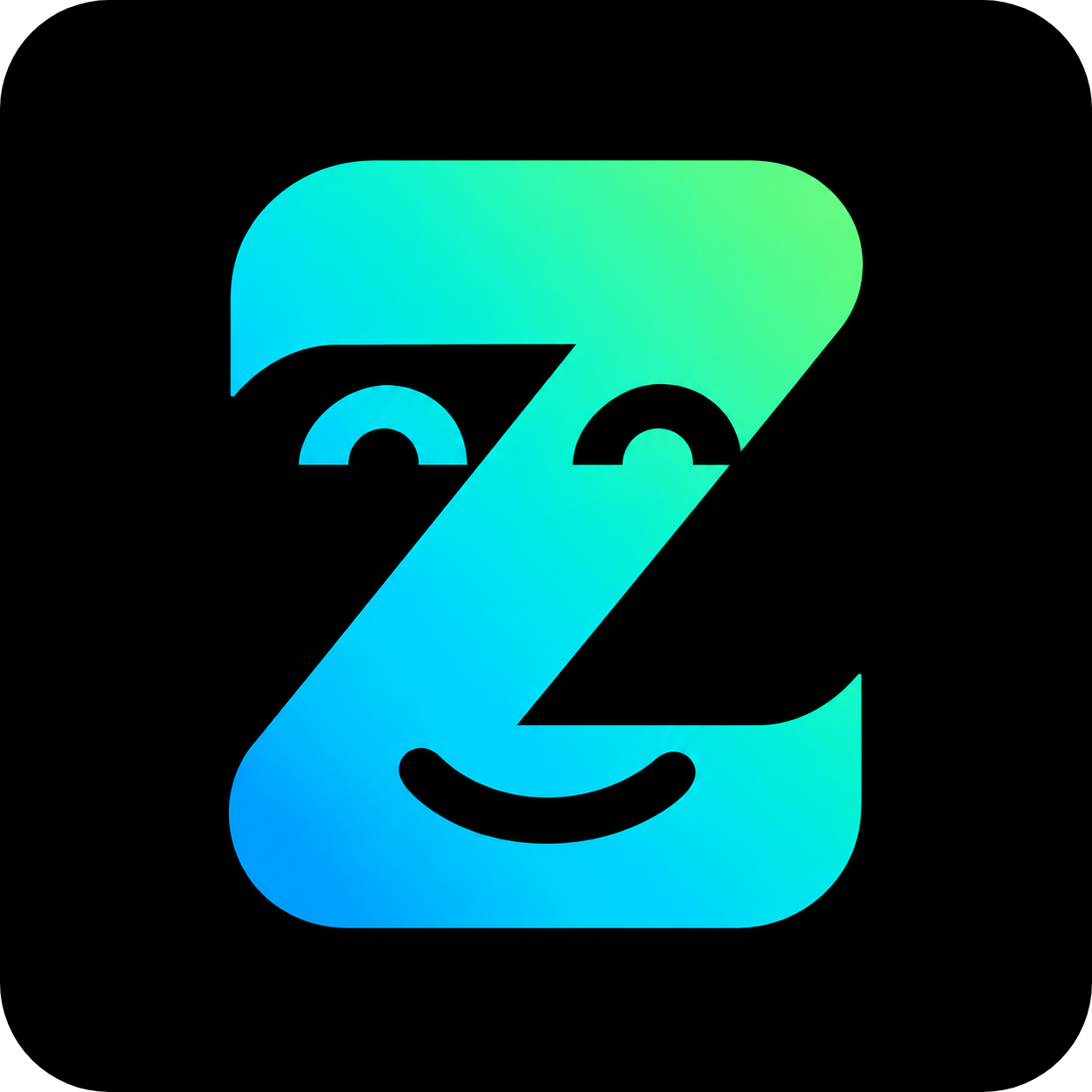 Zimbuck &ndash; Your Market. Your Community.