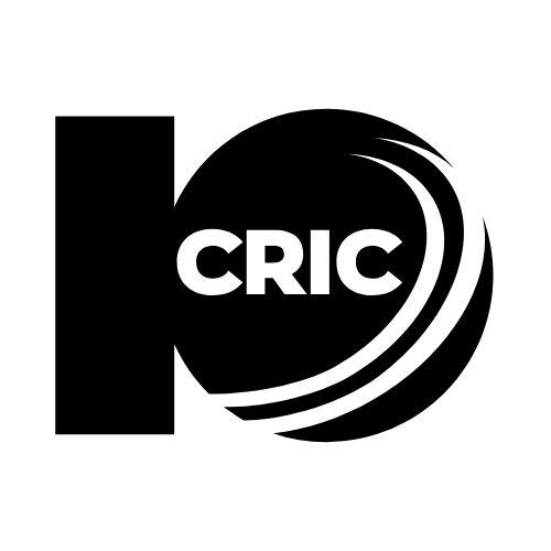 10Cric Bet